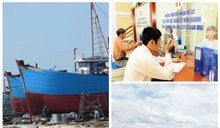 Chính sách mới có hiệu lực từ tháng 11/2015
